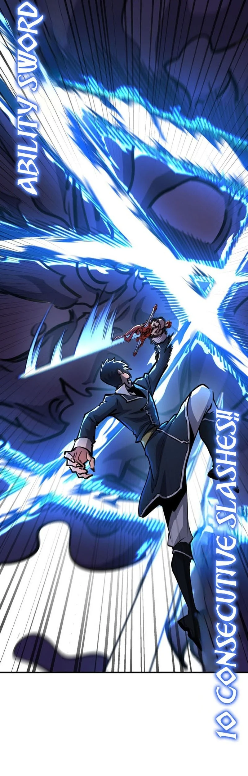 Chapter 176 - halaman 46