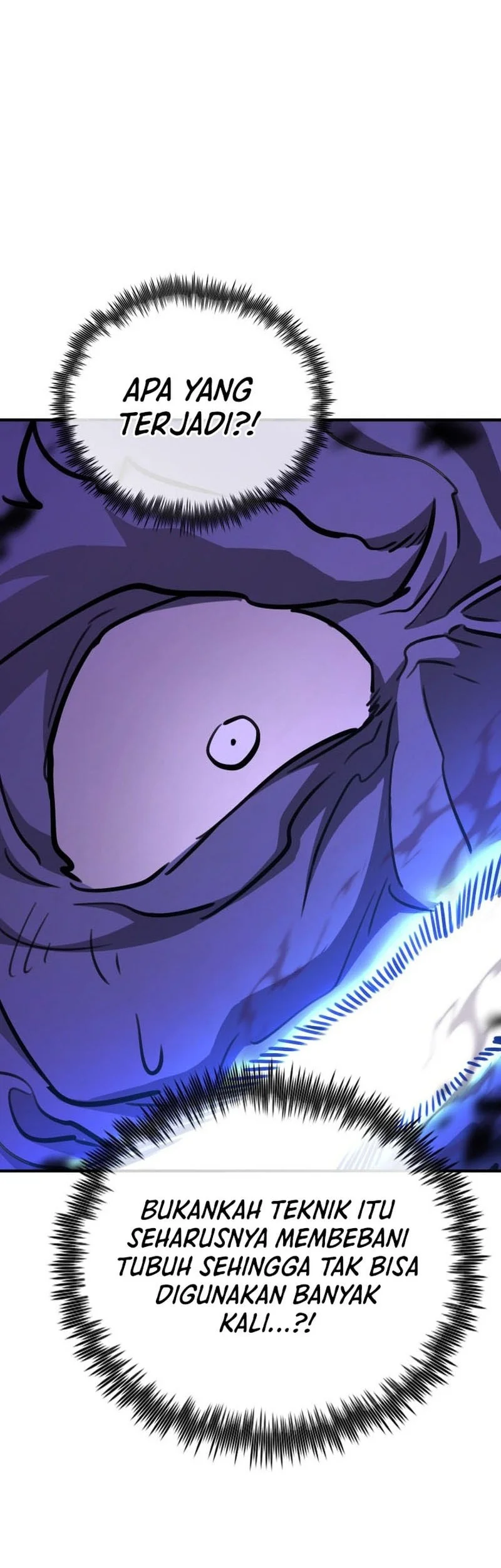 Chapter 176 - halaman 47