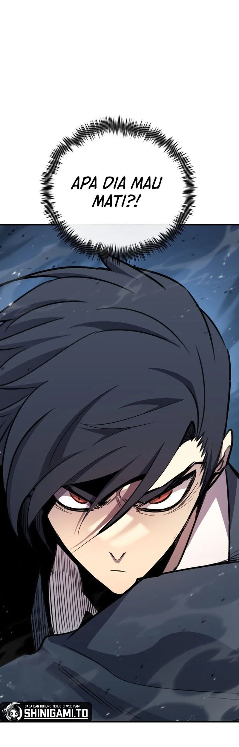 Chapter 176 - halaman 48