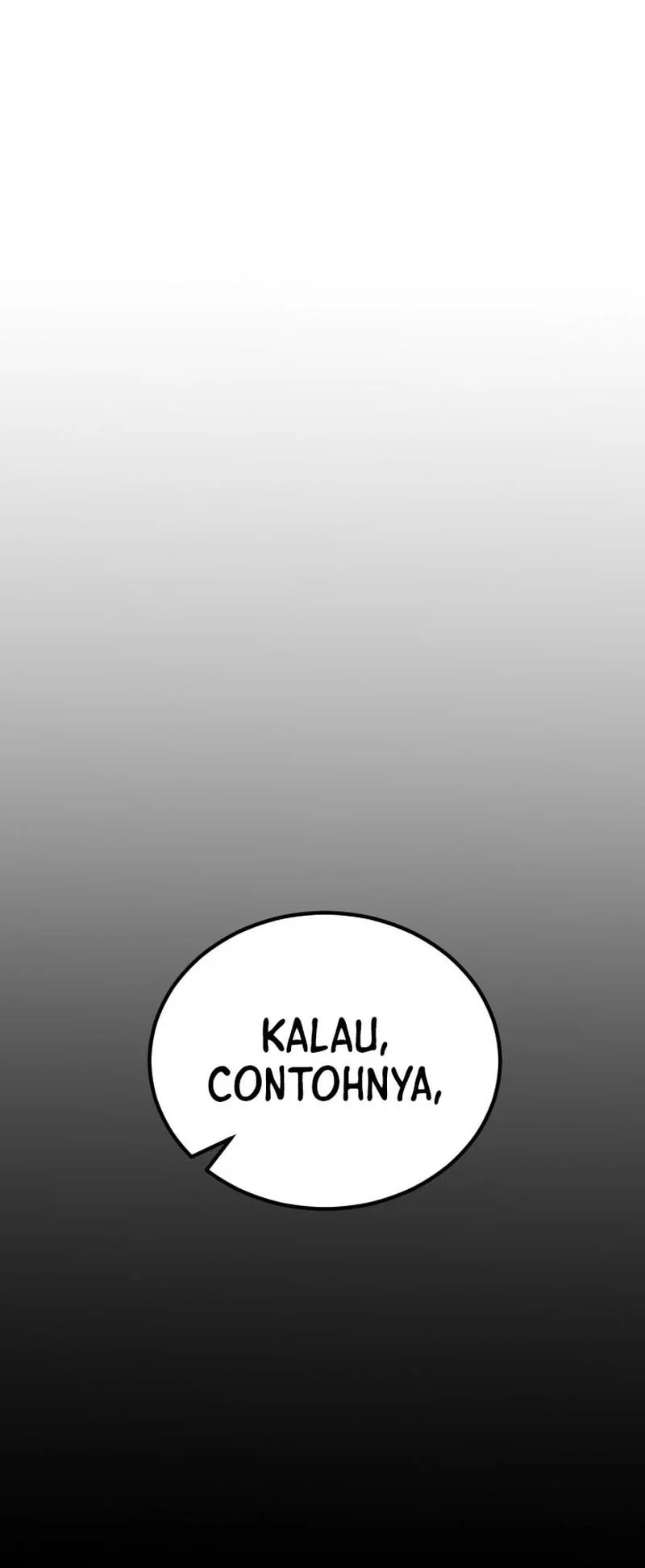 Chapter 176 - halaman 49