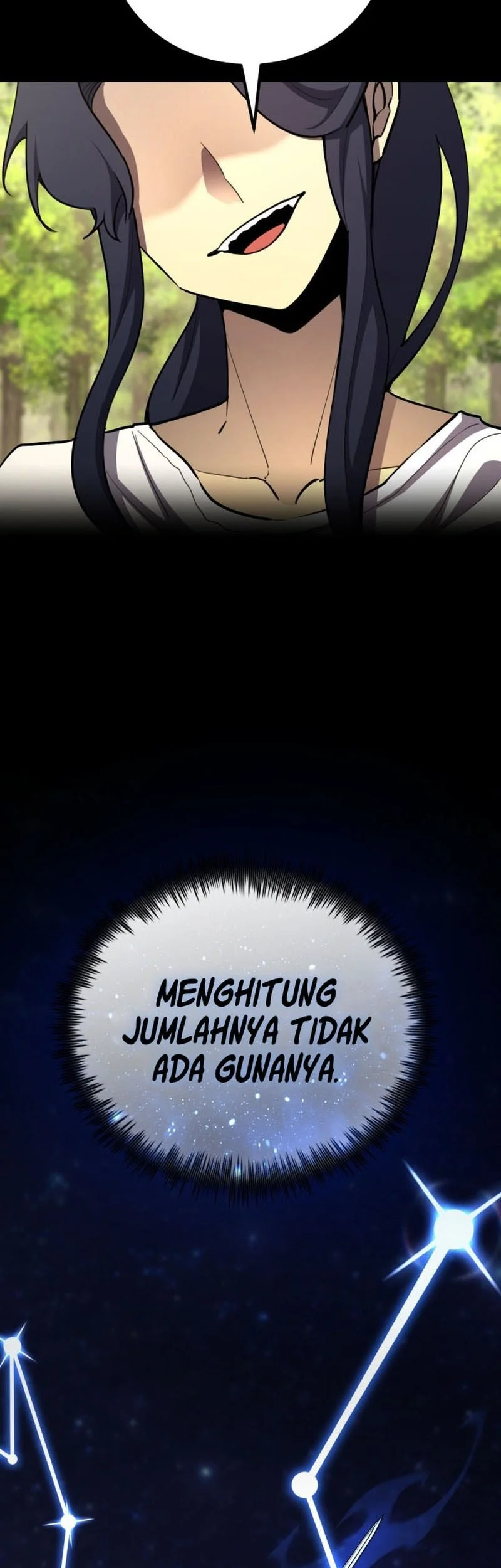 Chapter 176 - halaman 52