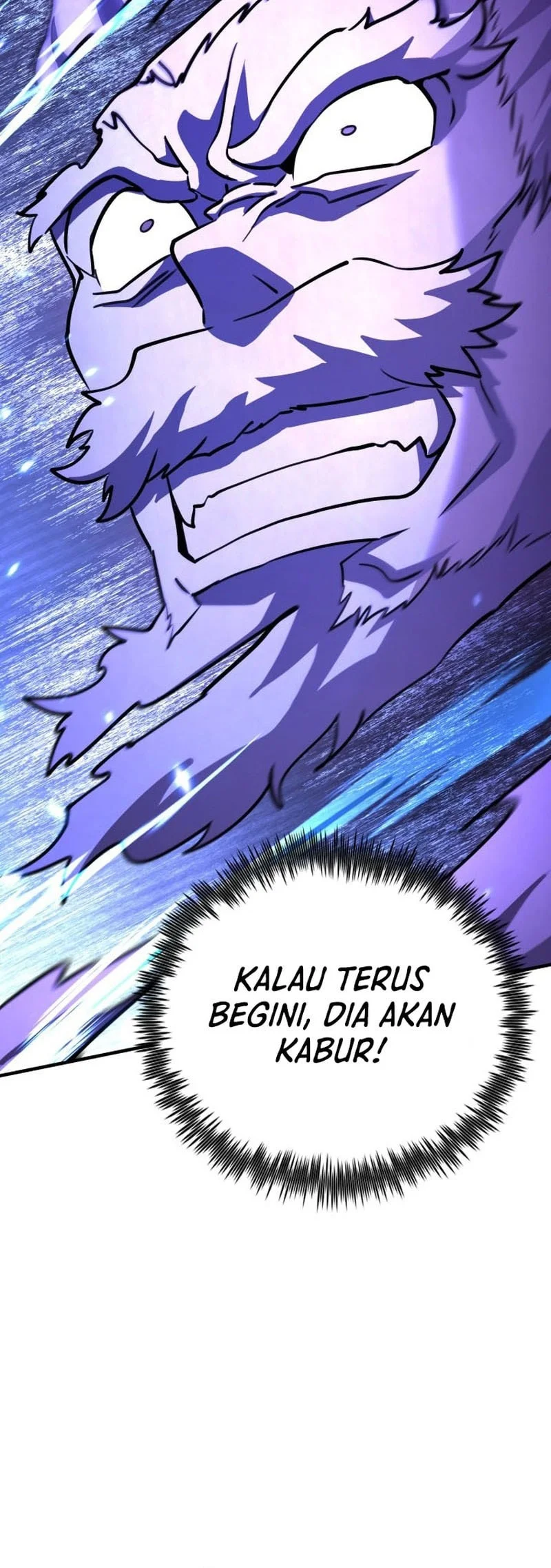 Chapter 176 - halaman 56