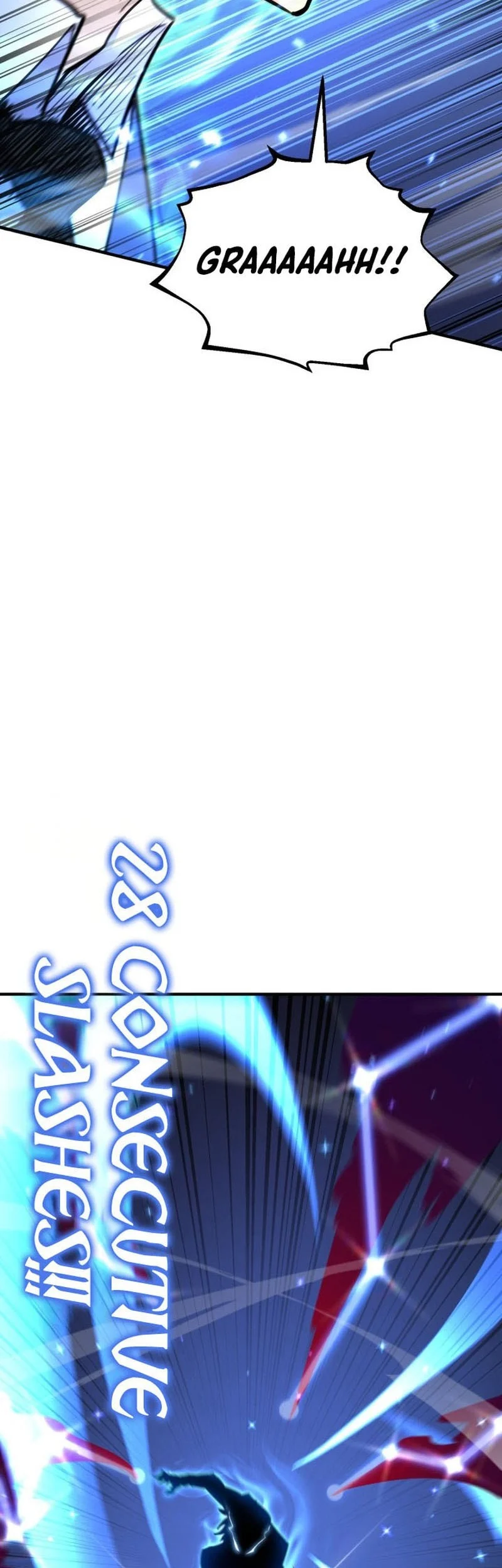 Chapter 176 - halaman 58