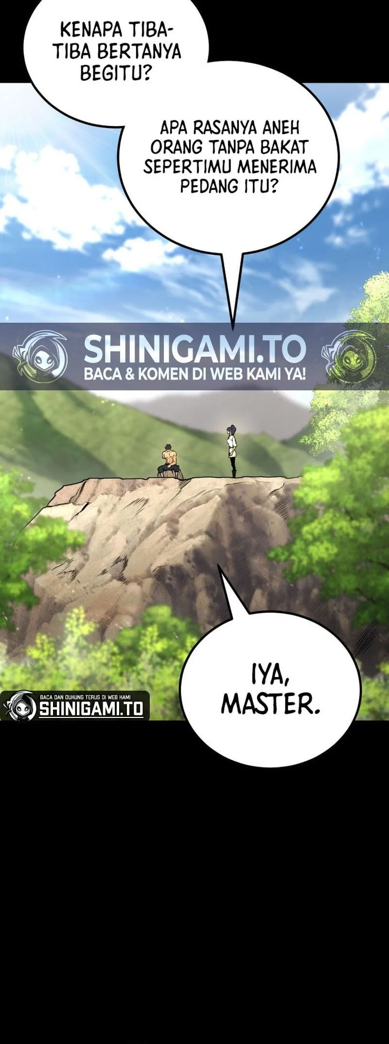 Chapter 176 - halaman 60