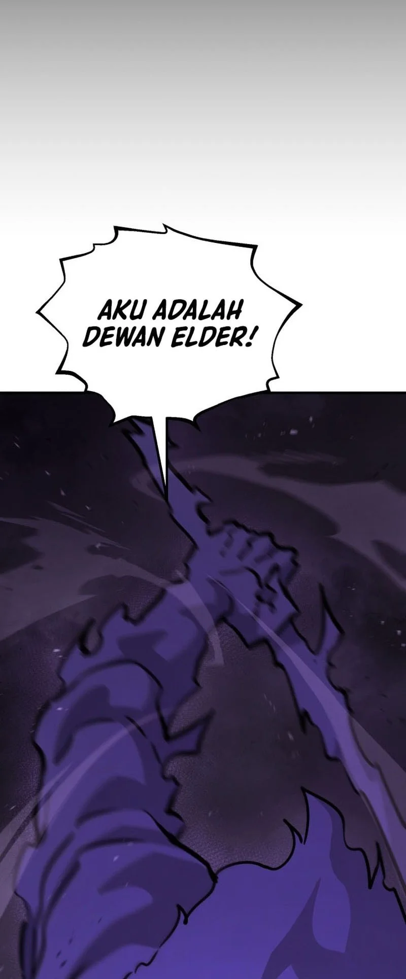Chapter 176 - halaman 64