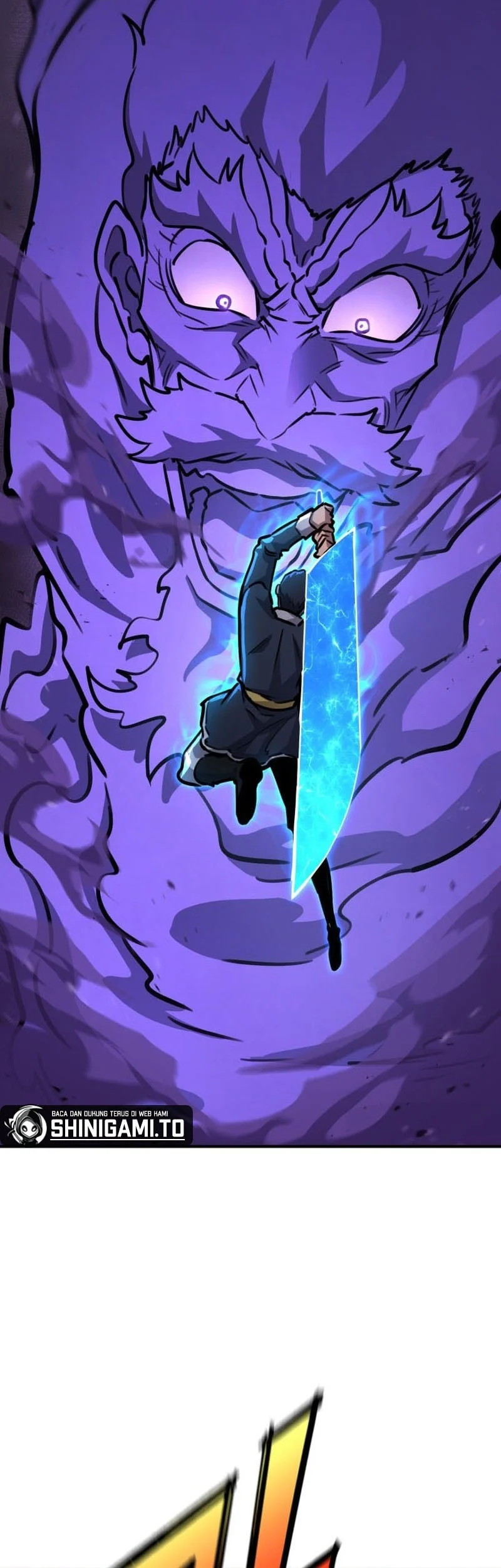 Chapter 176 - halaman 65