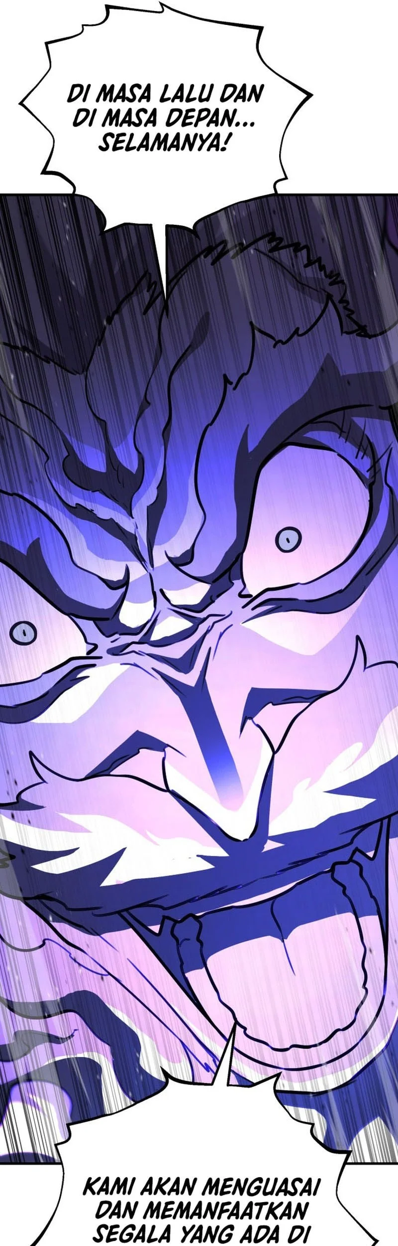 Chapter 176 - halaman 69