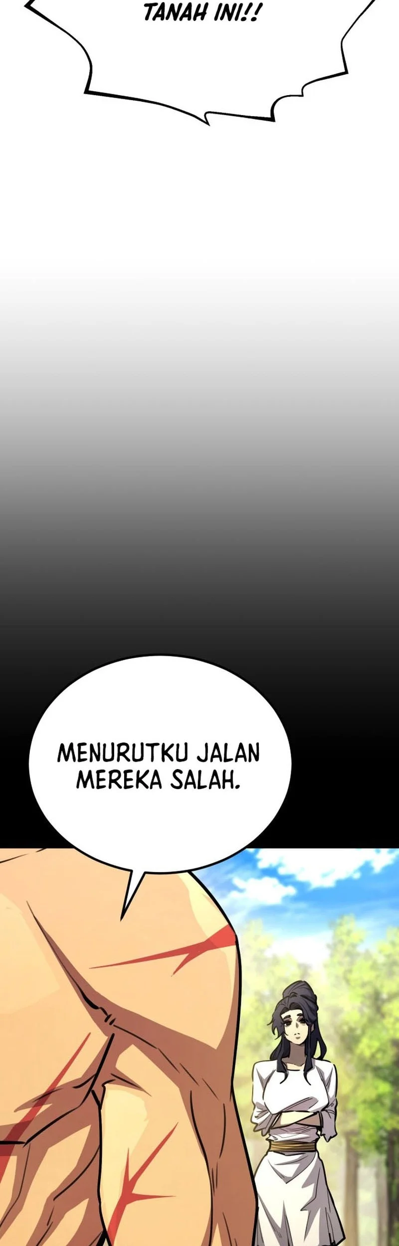 Chapter 176 - halaman 70