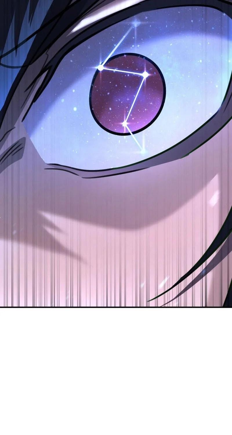 Chapter 176 - halaman 72