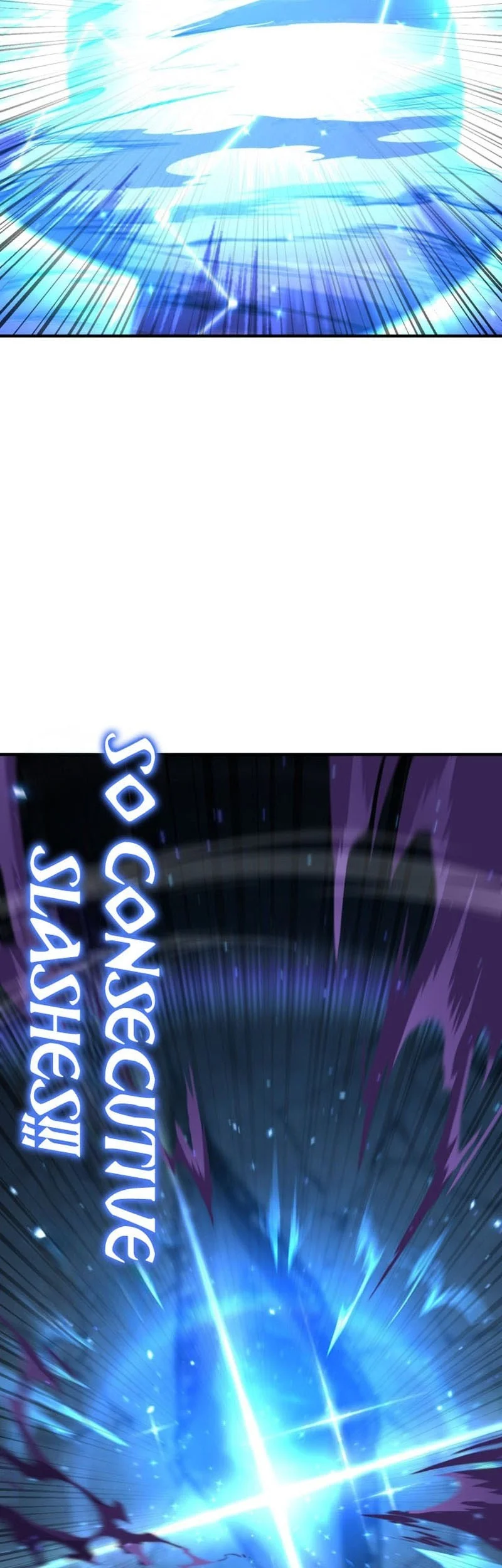 Chapter 176 - halaman 77