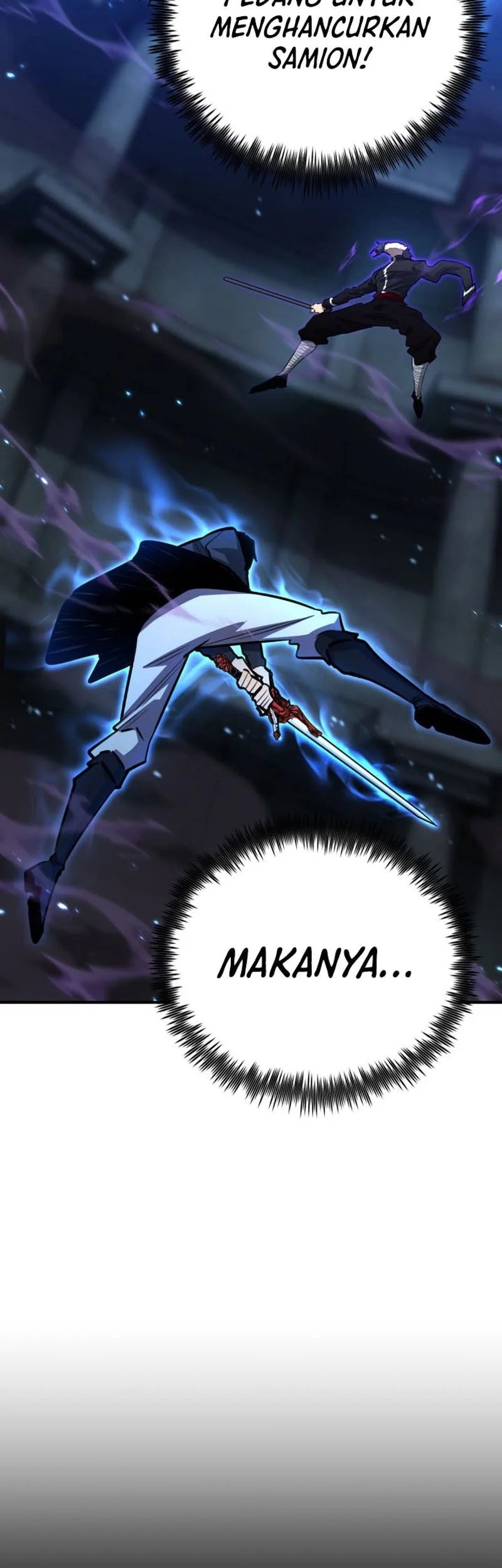 Chapter 176 - halaman 79