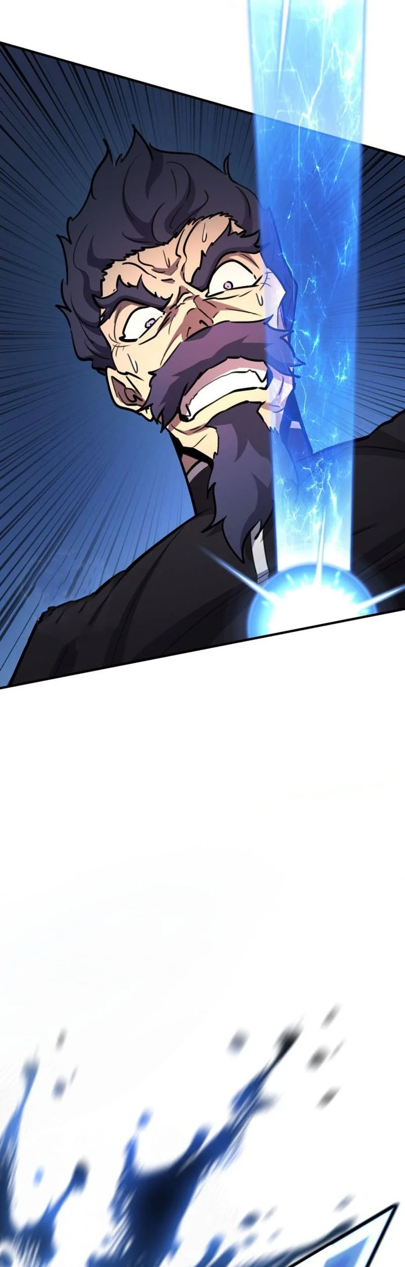 Chapter 176 - halaman 83