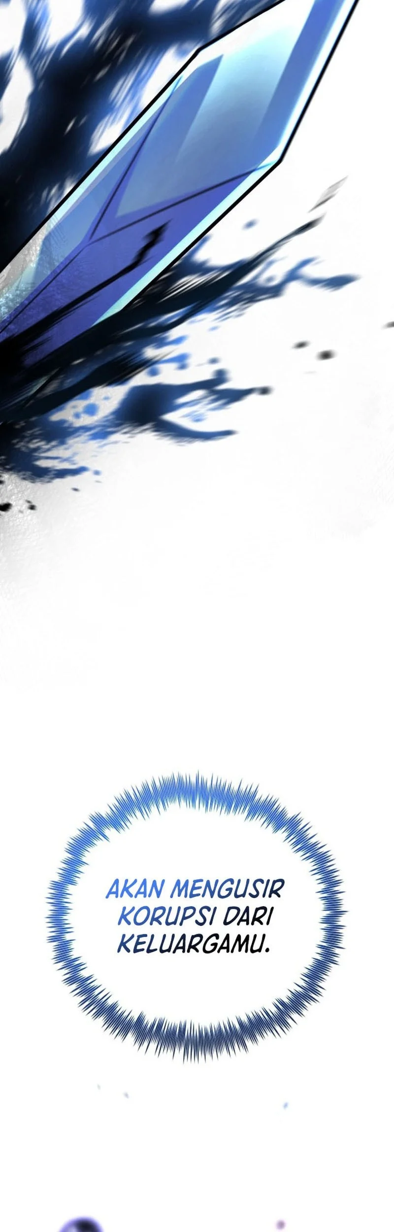 Chapter 176 - halaman 84
