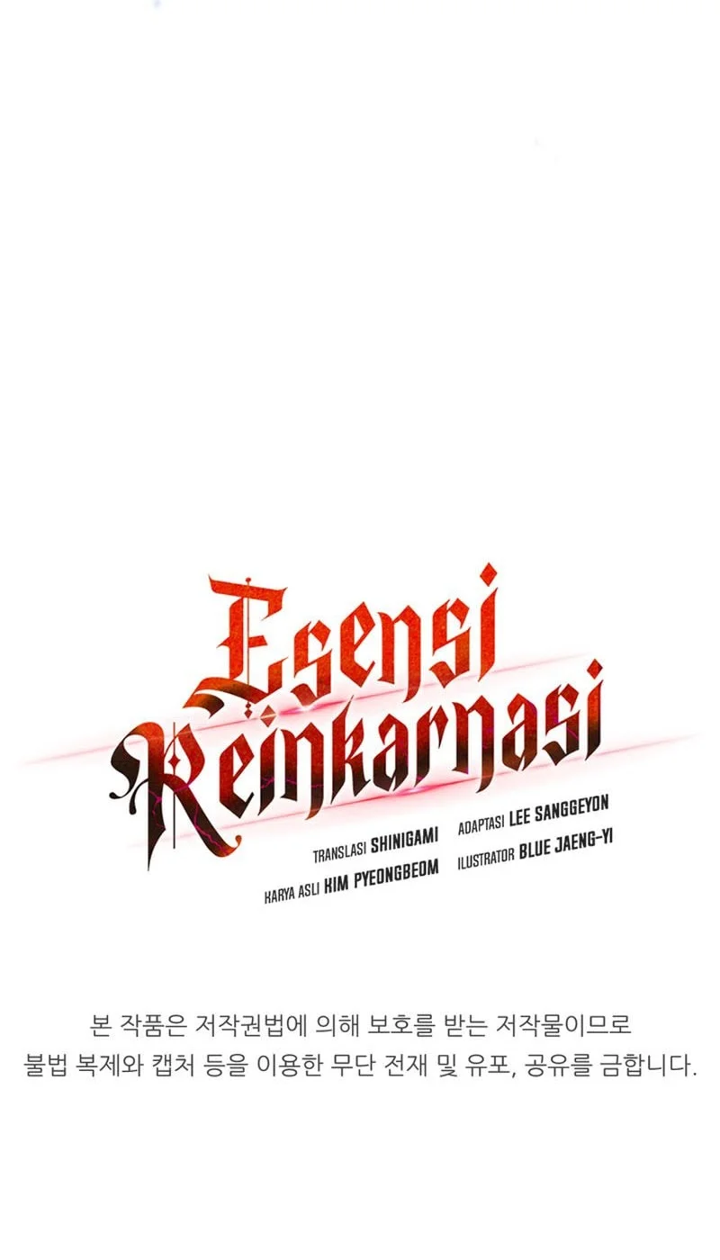 Chapter 176 - halaman 86