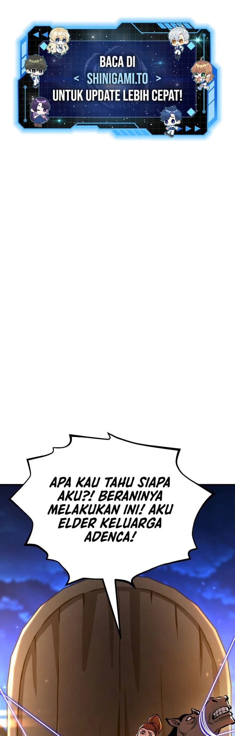 Chapter 176 - halaman 3