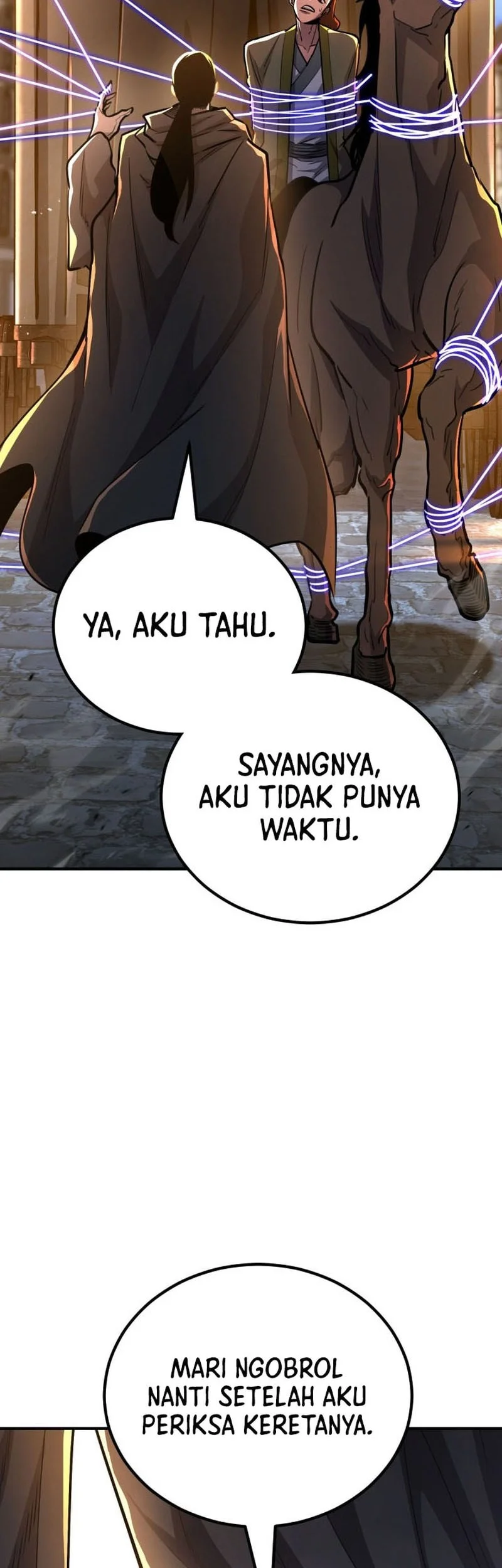 Chapter 176 - halaman 4