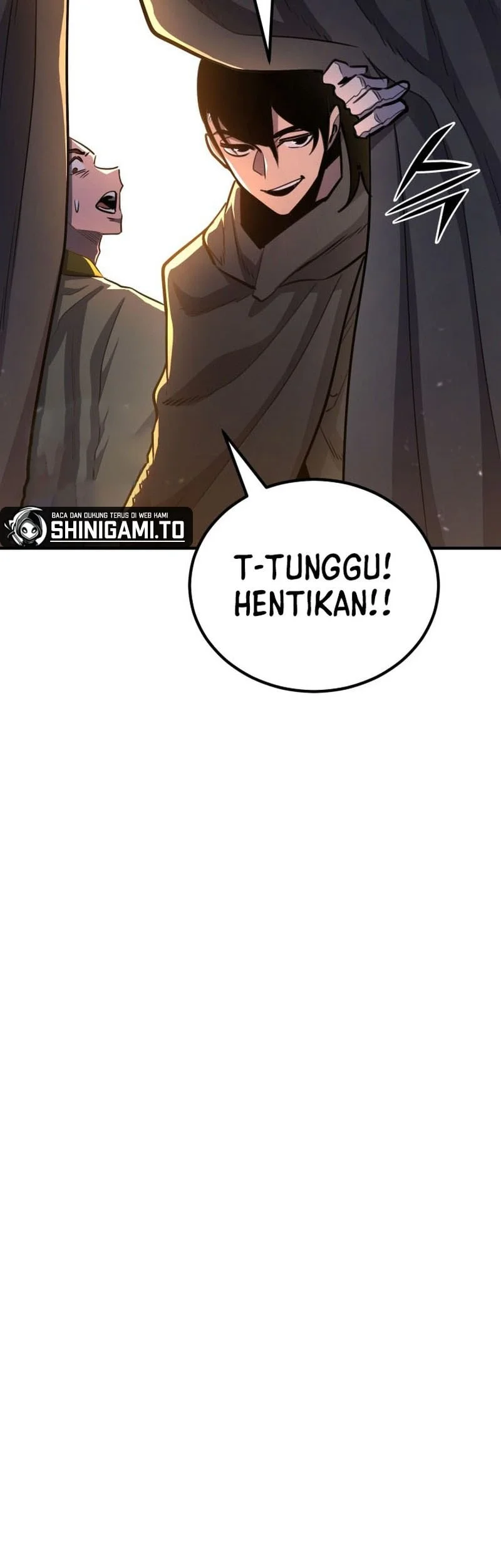 Chapter 176 - halaman 5
