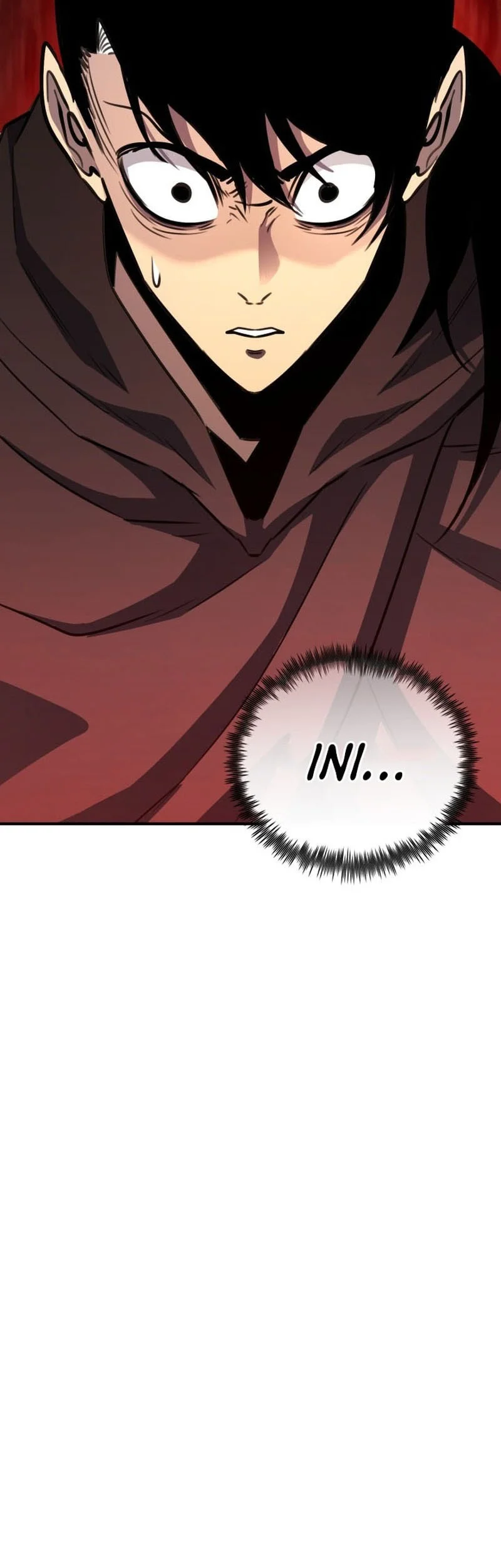 Chapter 176 - halaman 7