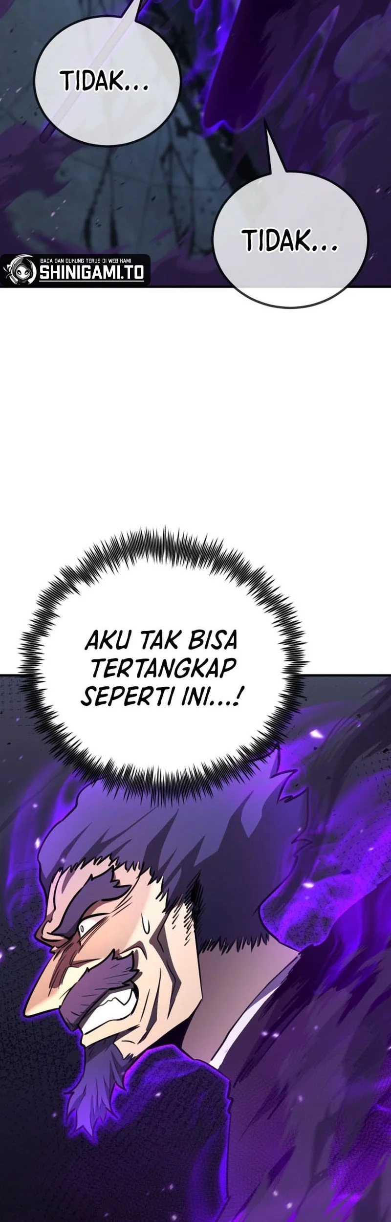 Chapter 176 - halaman 12