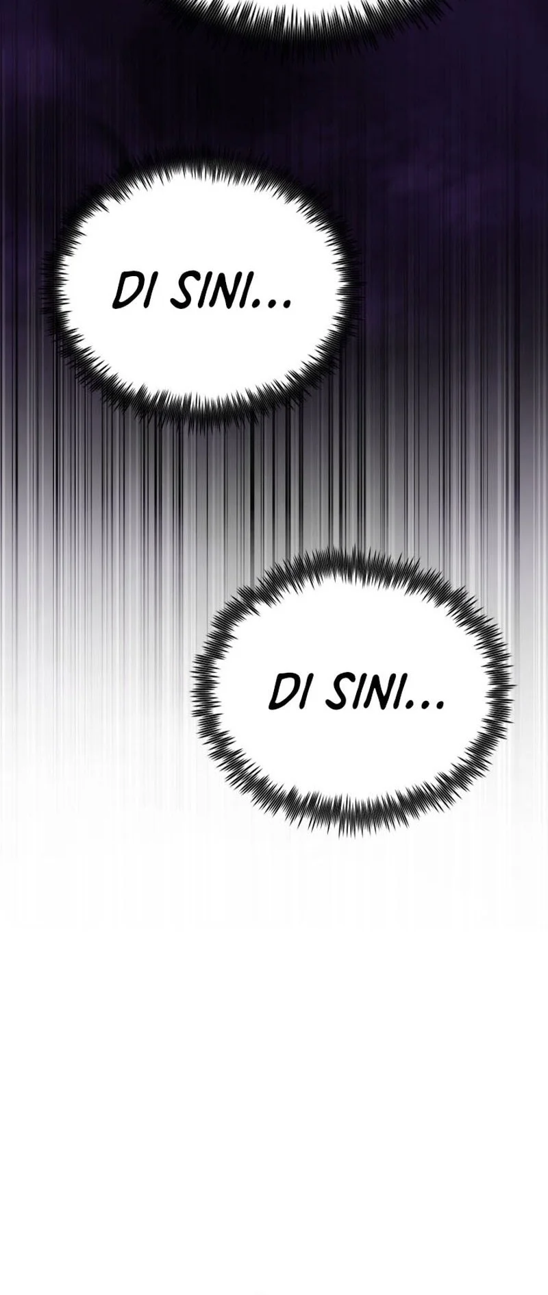 Chapter 176 - halaman 14