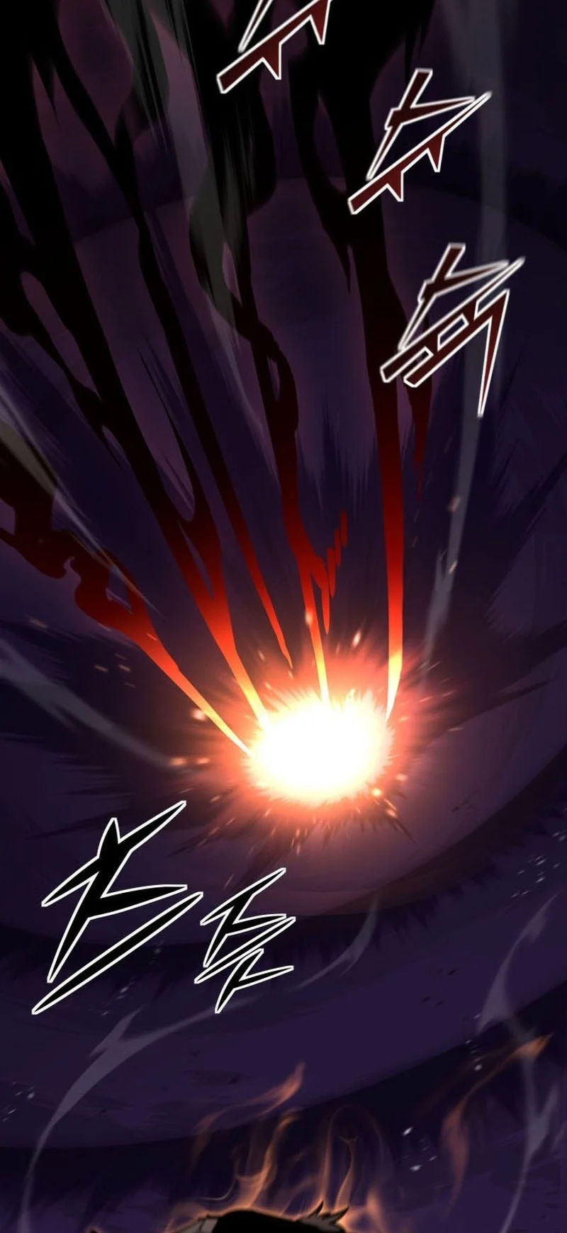 Chapter 176 - halaman 26