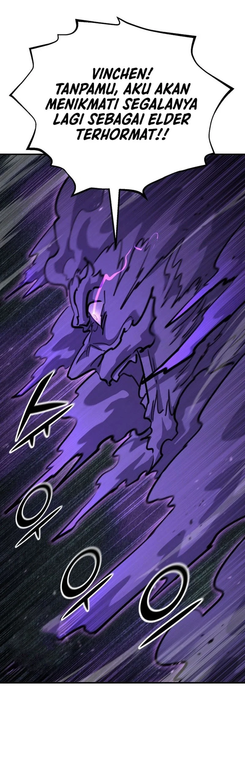 Chapter 176 - halaman 31