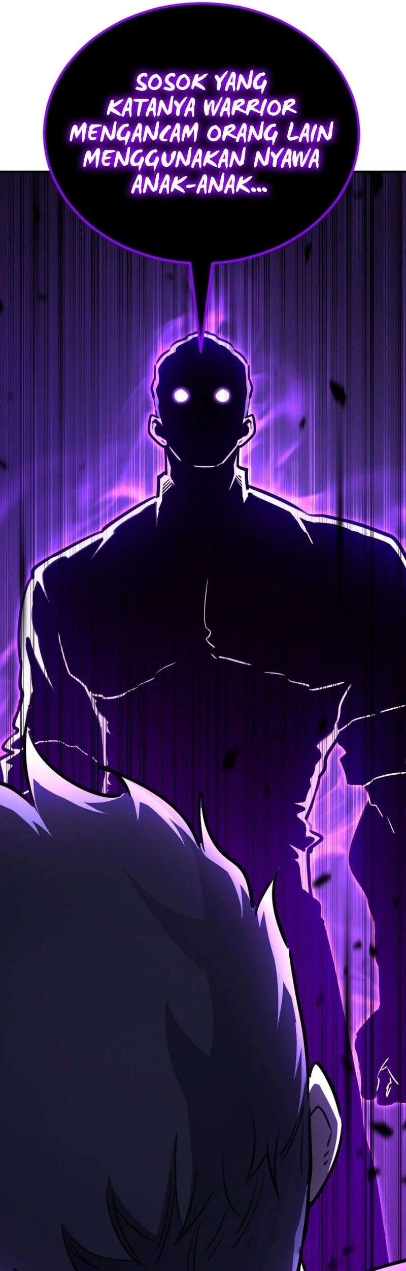 Chapter 177 - halaman 37