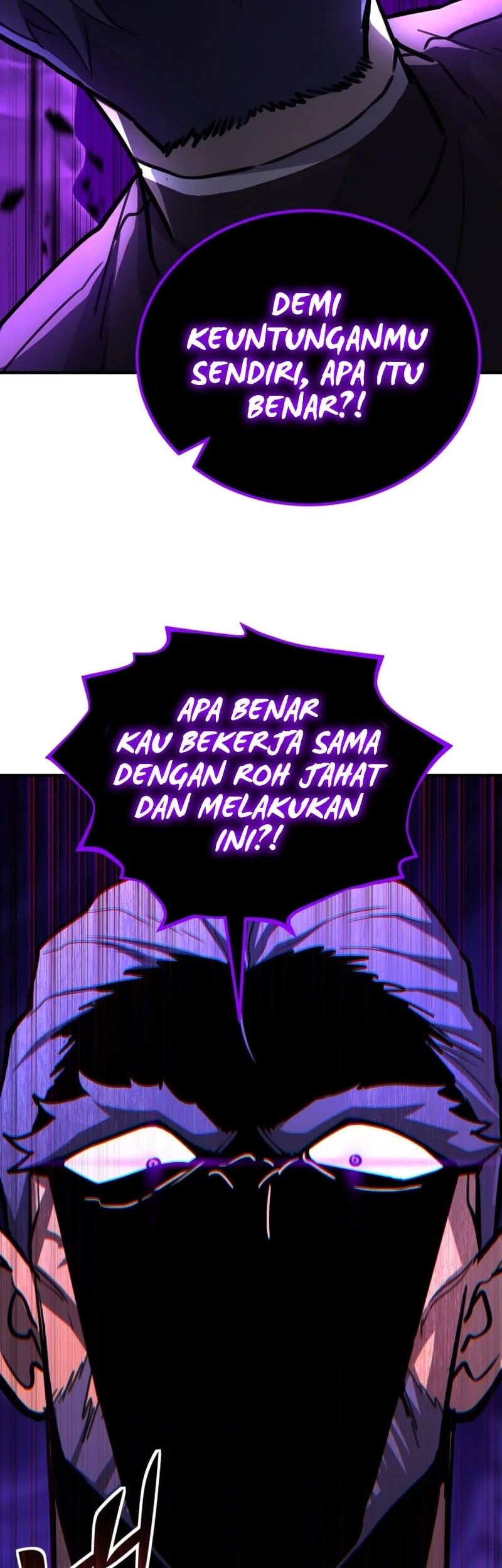 Chapter 177 - halaman 38