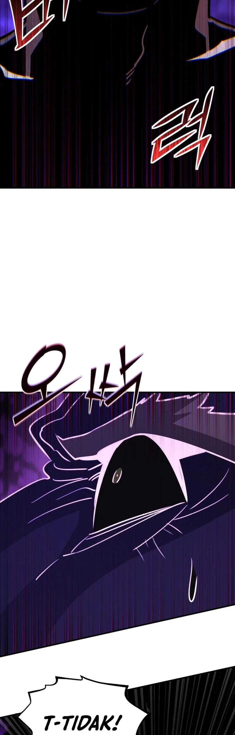 Chapter 177 - halaman 39