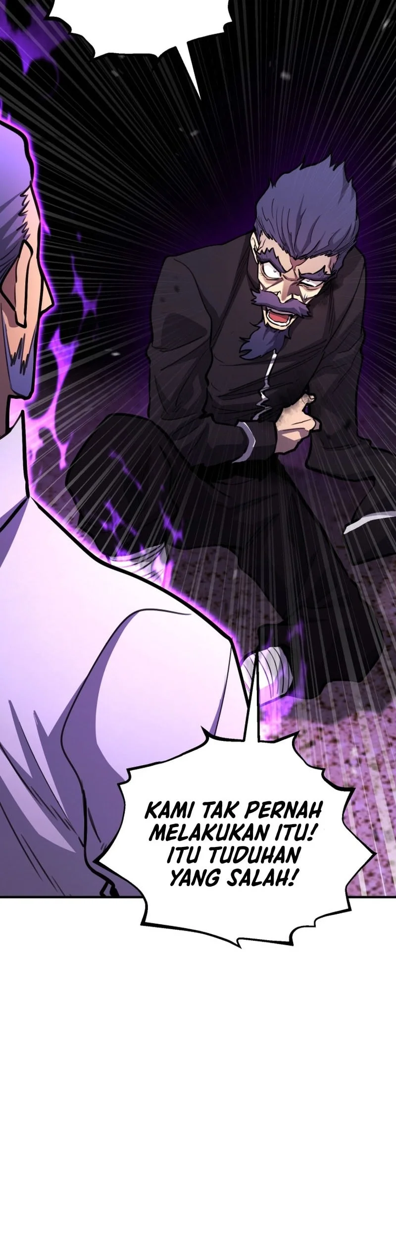 Chapter 177 - halaman 40