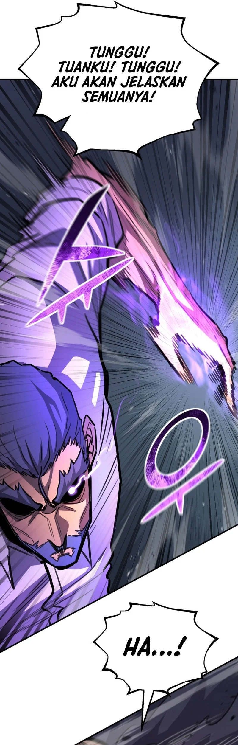 Chapter 177 - halaman 45