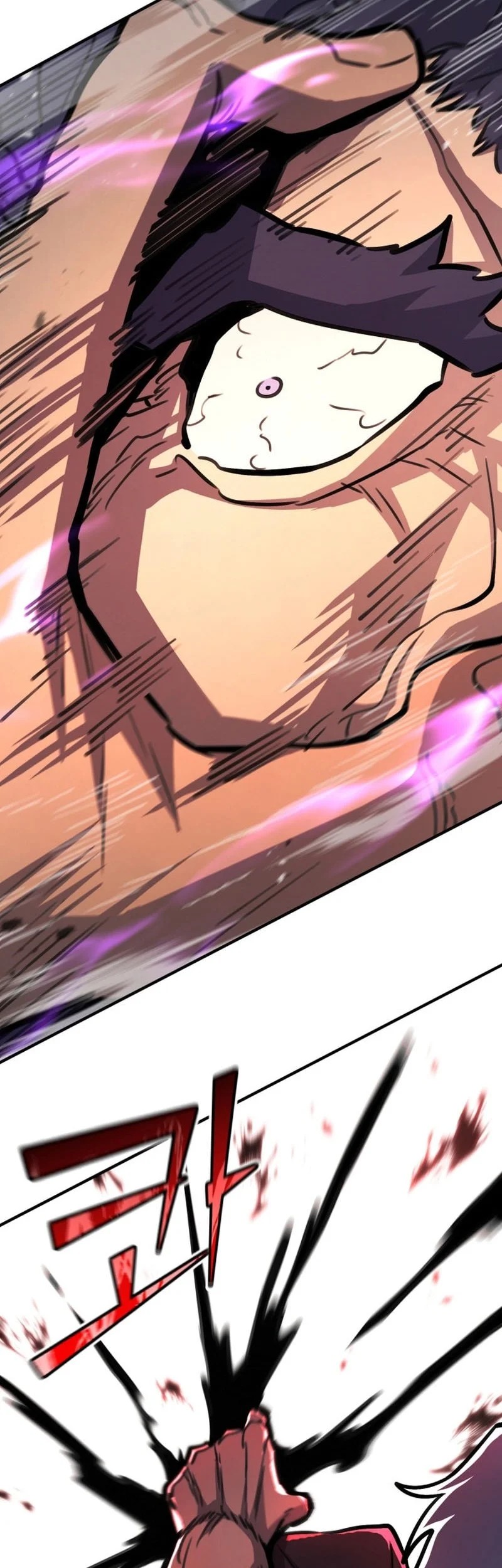 Chapter 177 - halaman 46
