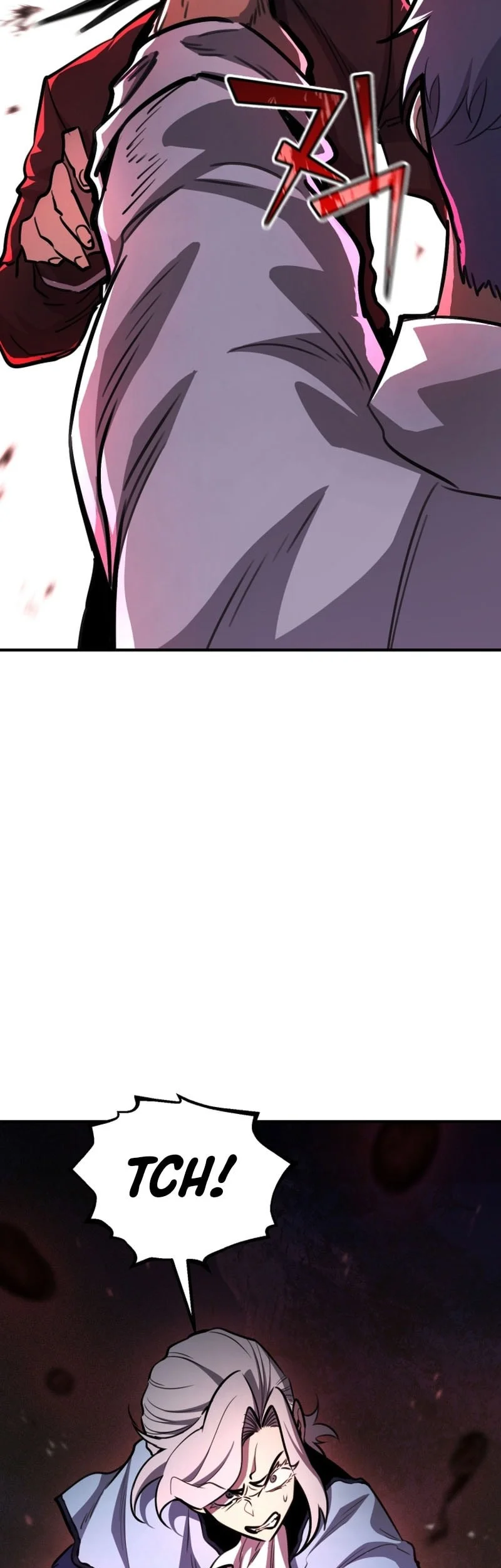 Chapter 177 - halaman 47