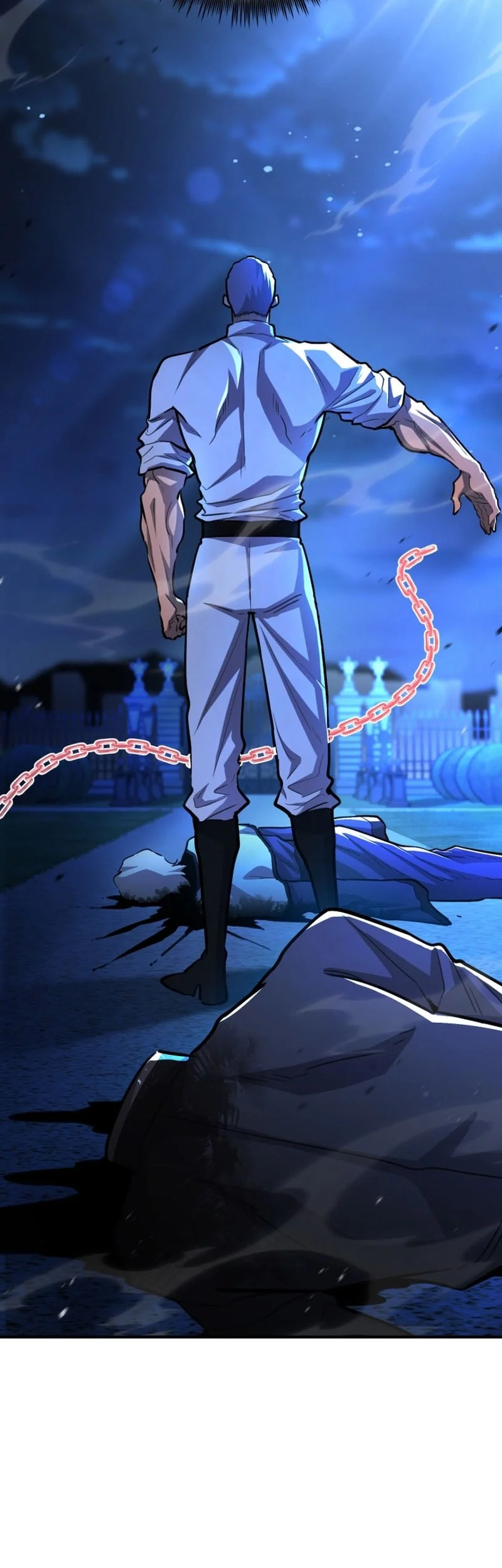 Chapter 177 - halaman 55