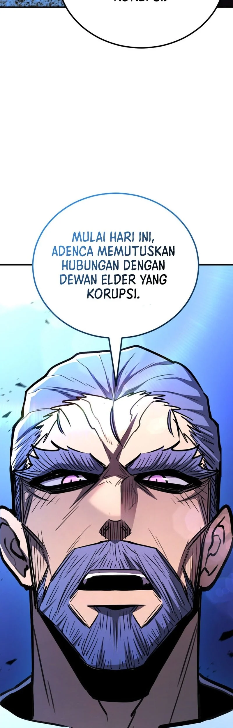 Chapter 177 - halaman 58