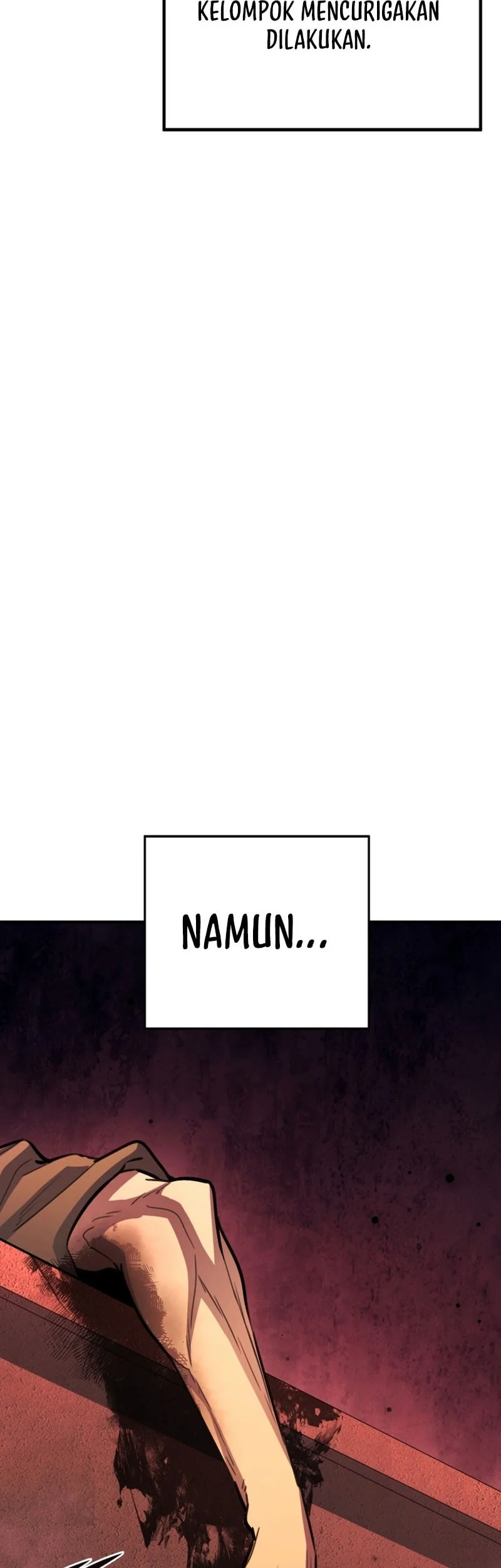 Chapter 177 - halaman 61