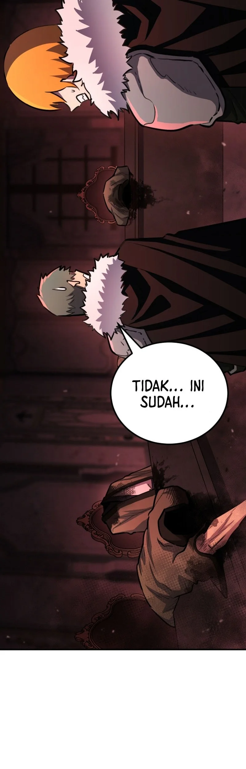 Chapter 177 - halaman 63