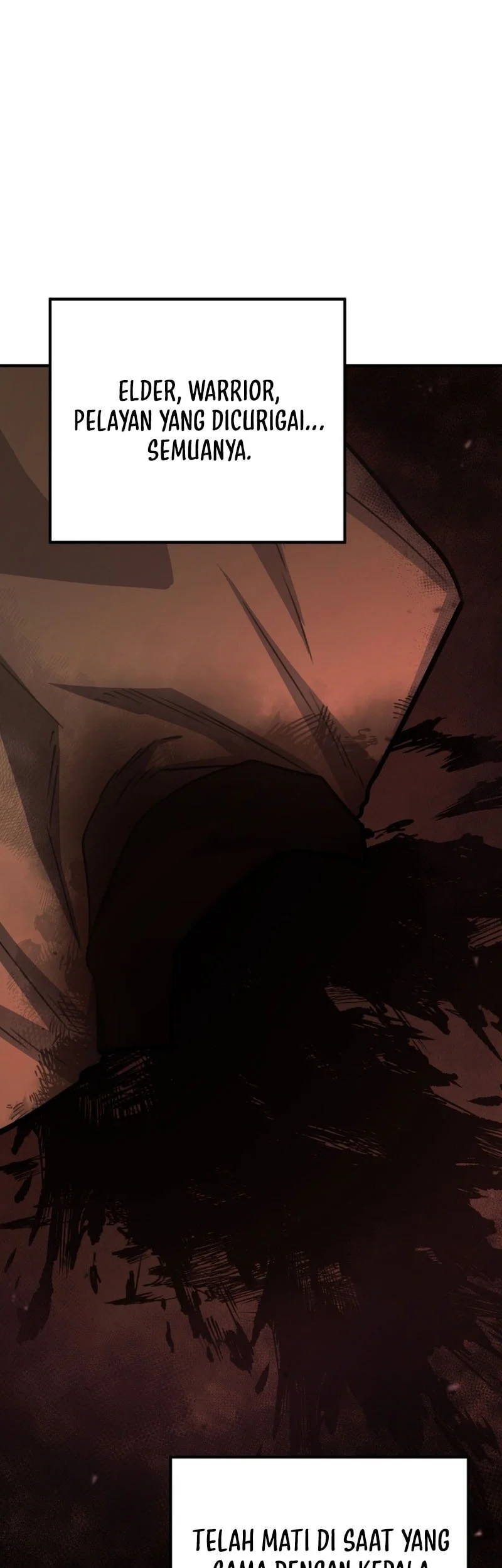 Chapter 177 - halaman 64