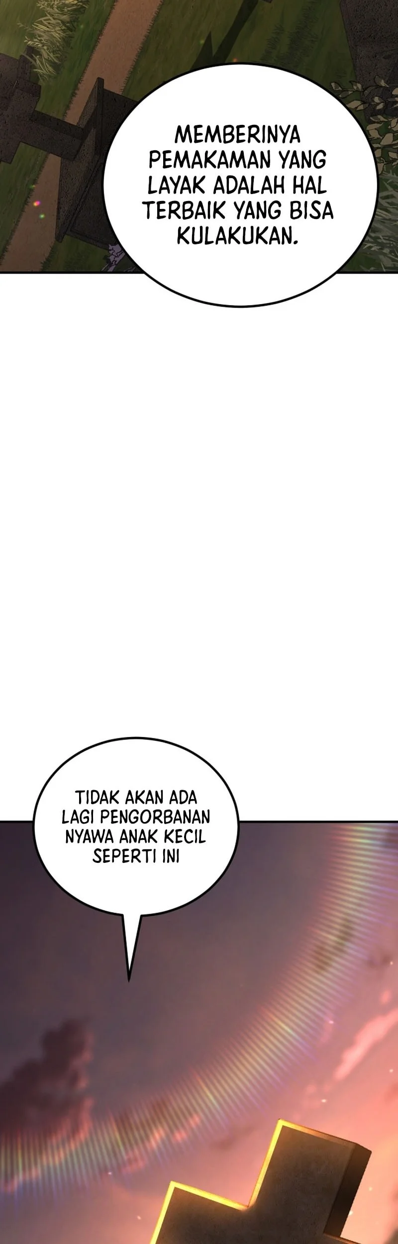 Chapter 177 - halaman 69
