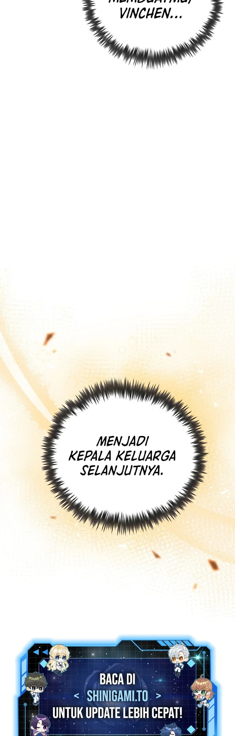 Chapter 177 - halaman 74
