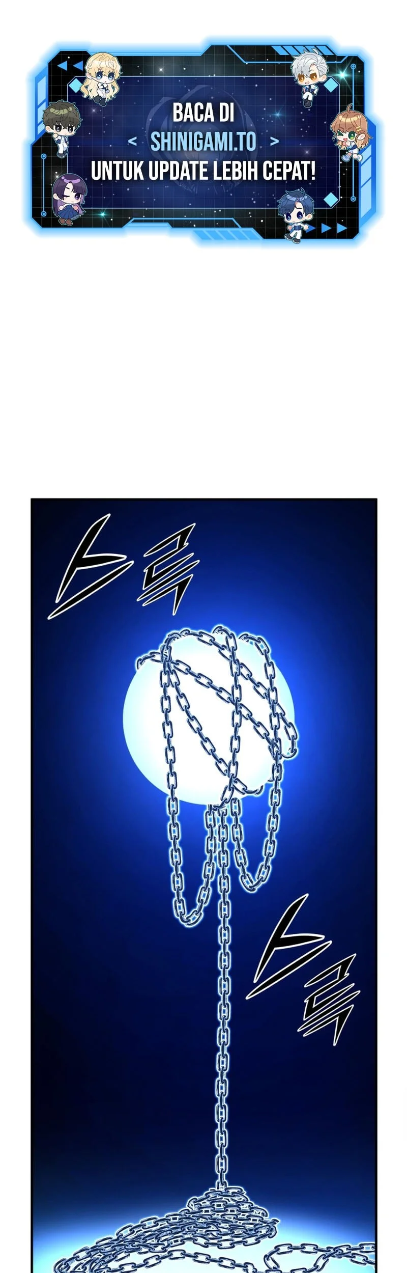 Chapter 177 - halaman 3