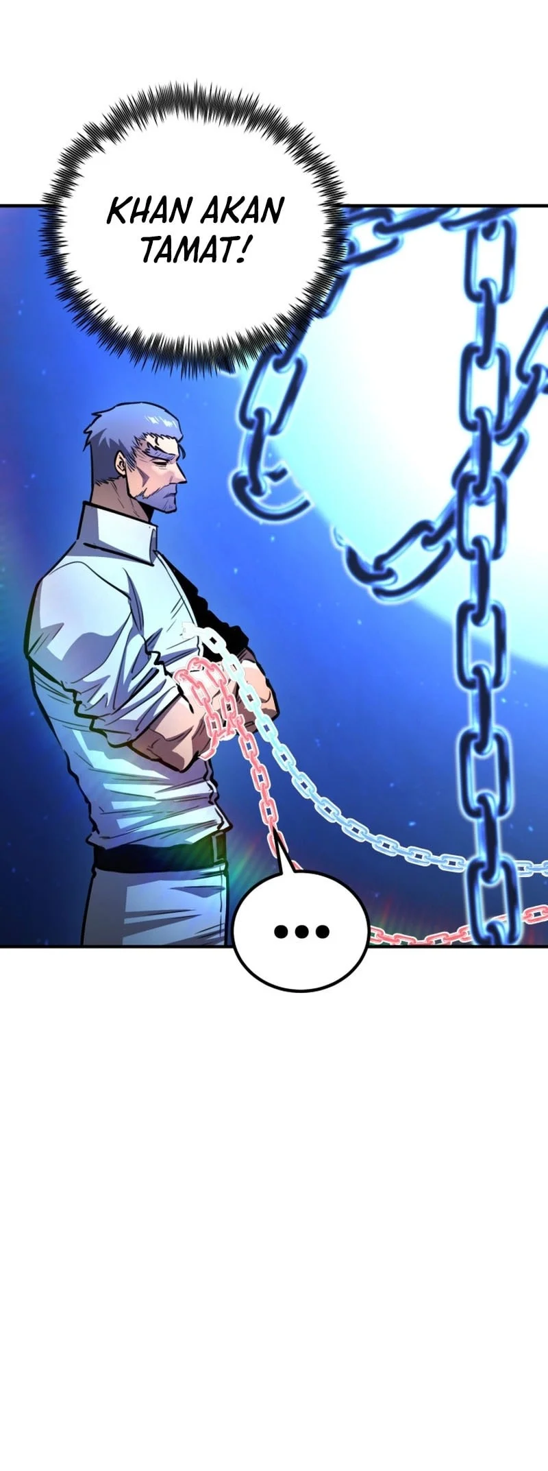 Chapter 177 - halaman 5