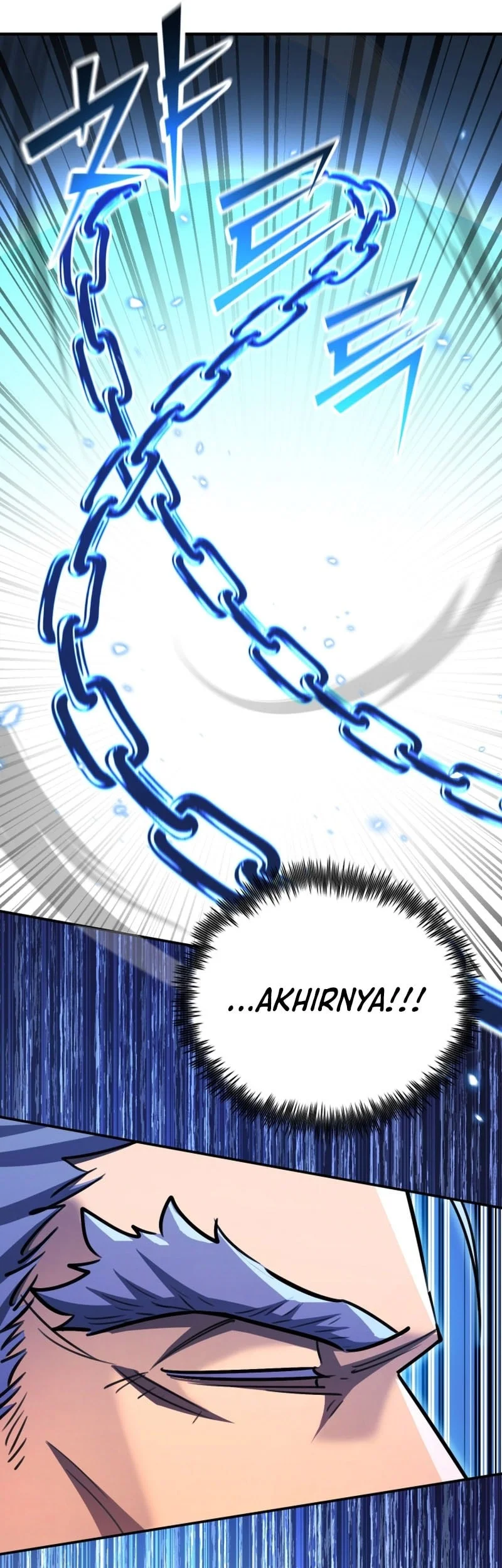 Chapter 177 - halaman 6