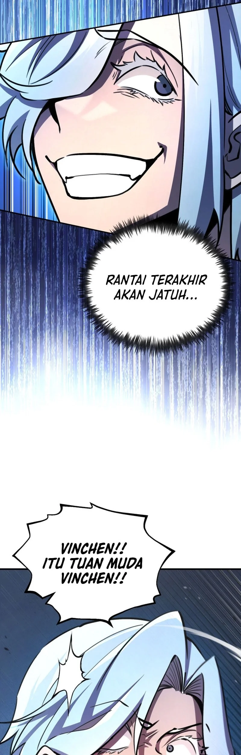 Chapter 177 - halaman 7