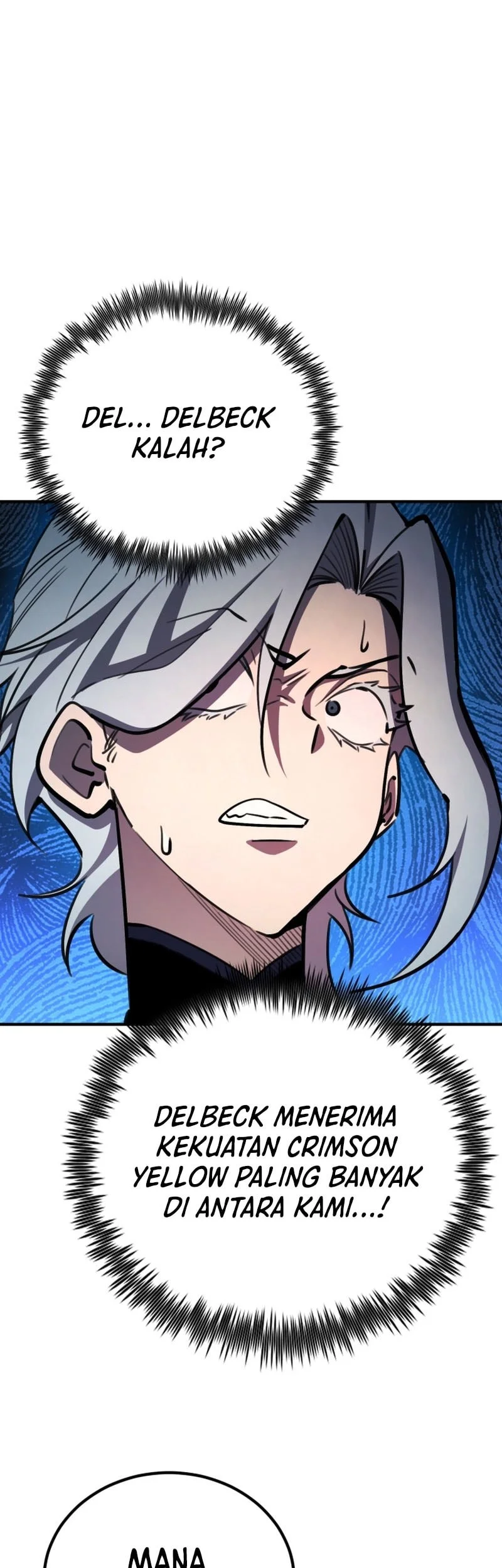 Chapter 177 - halaman 12