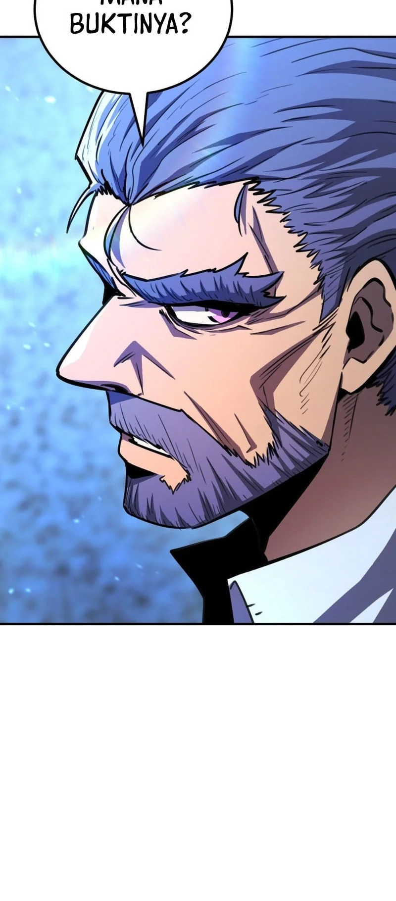 Chapter 177 - halaman 13