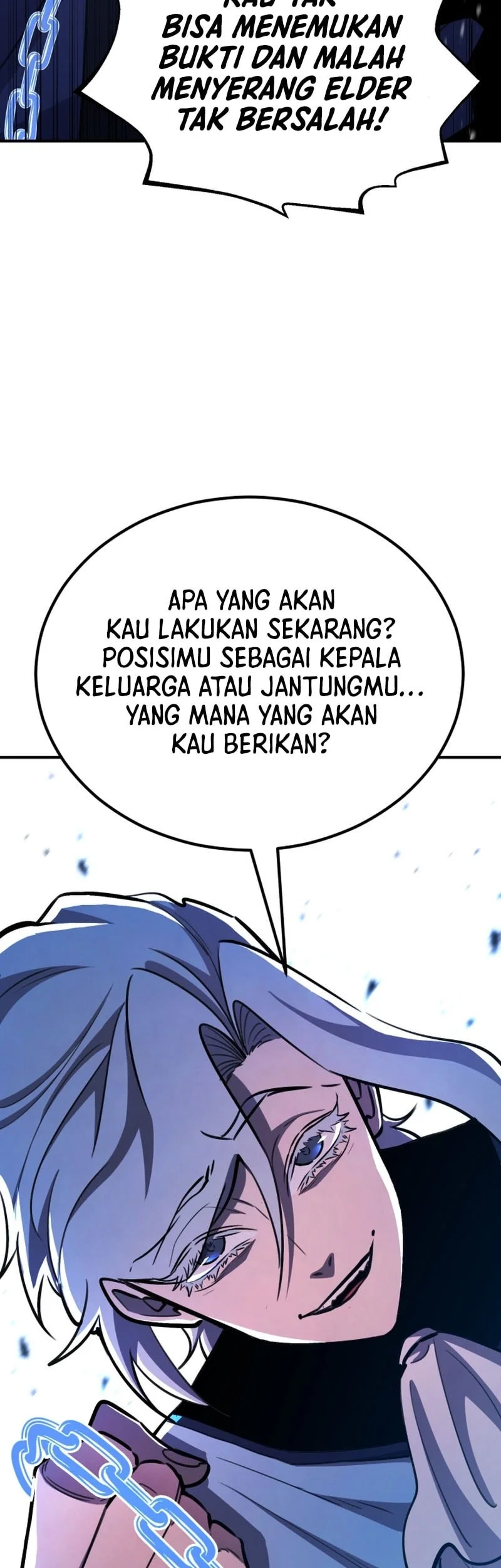 Chapter 177 - halaman 16