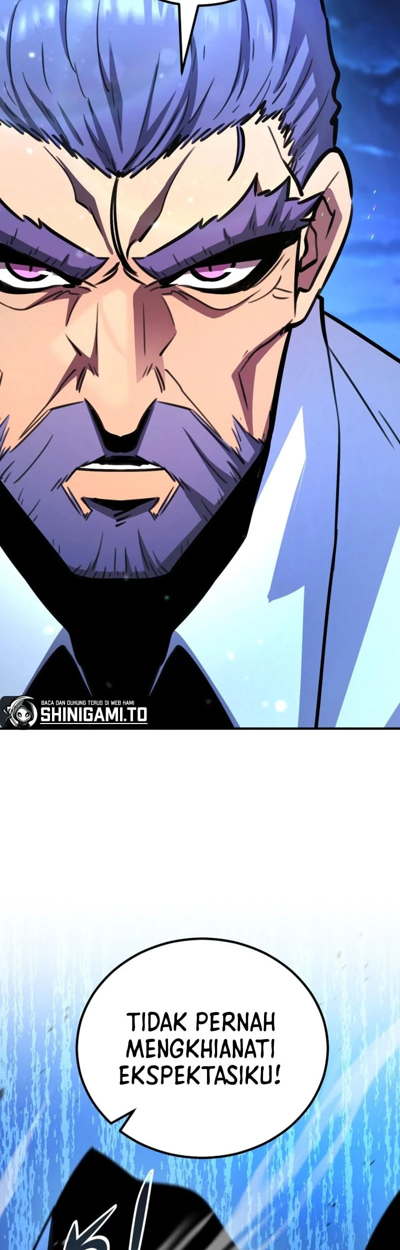 Chapter 177 - halaman 19