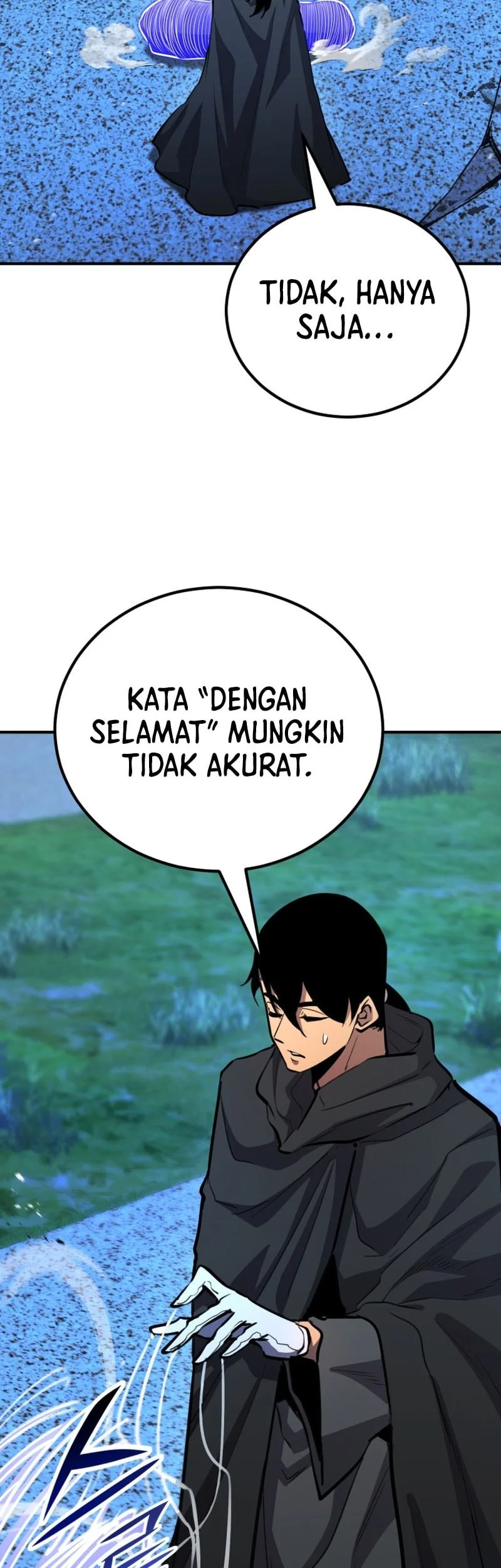 Chapter 177 - halaman 24
