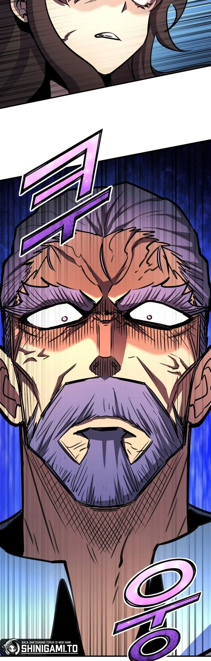 Chapter 177 - halaman 28